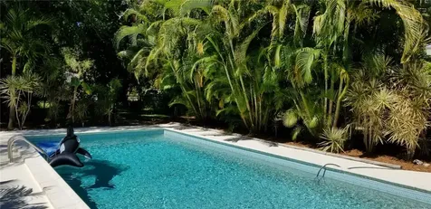 905 23rd Avenue Vero Beach FL 32960