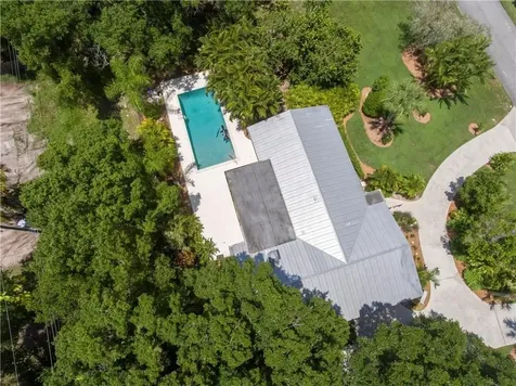 905 23rd Avenue Vero Beach FL 32960