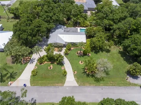 905 23rd Avenue Vero Beach FL 32960