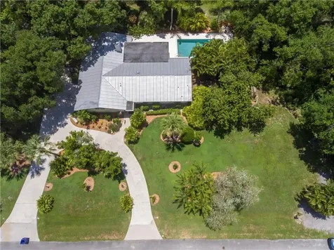 905 23rd Avenue Vero Beach FL 32960