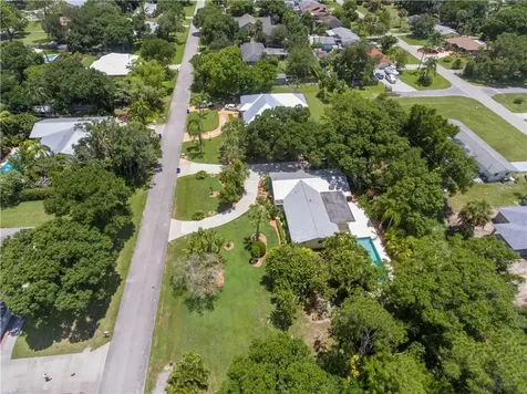 905 23rd Avenue Vero Beach FL 32960