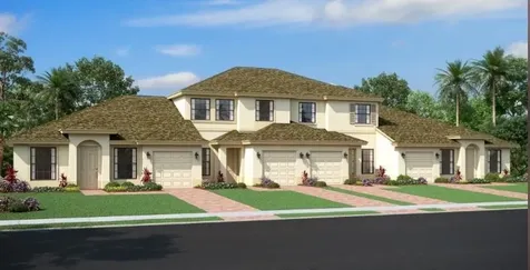10026 W Villa Circle Vero Beach FL 32966