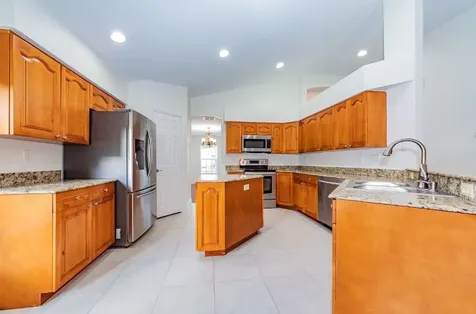 1580 16th Court SW Vero Beach FL 32962