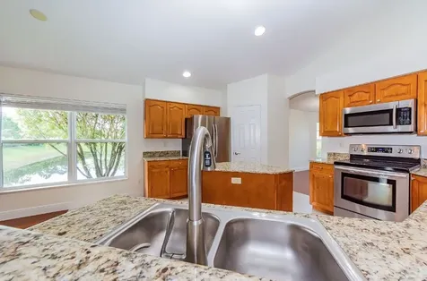 1580 16th Court SW Vero Beach FL 32962