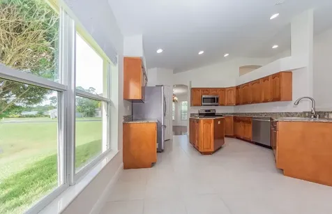 1580 16th Court SW Vero Beach FL 32962