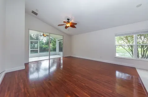 1580 16th Court SW Vero Beach FL 32962