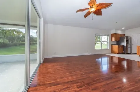 1580 16th Court SW Vero Beach FL 32962