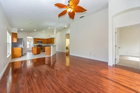 1580 16th Court SW Vero Beach FL 32962