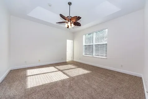 1580 16th Court SW Vero Beach FL 32962