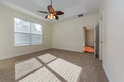 1580 16th Court SW Vero Beach FL 32962
