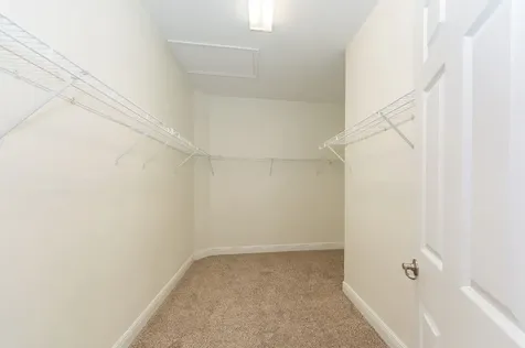1580 16th Court SW Vero Beach FL 32962