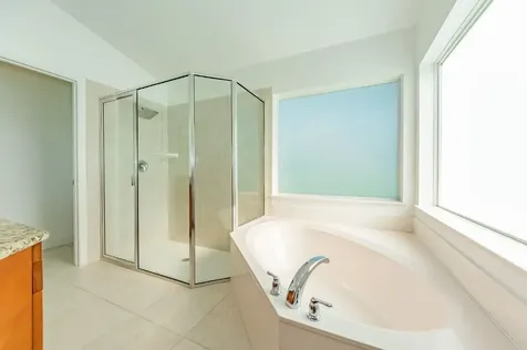1580 16th Court SW Vero Beach FL 32962