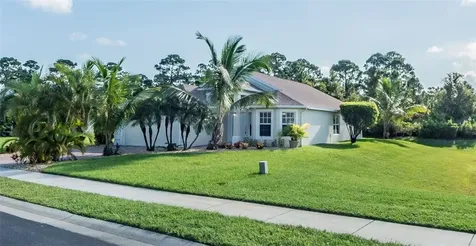 1580 16th Court SW Vero Beach FL 32962