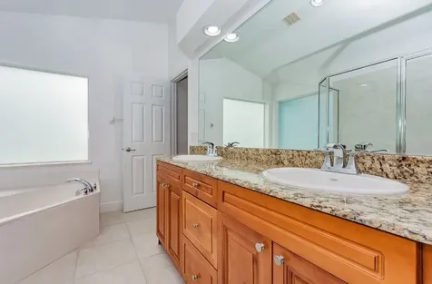 1580 16th Court SW Vero Beach FL 32962