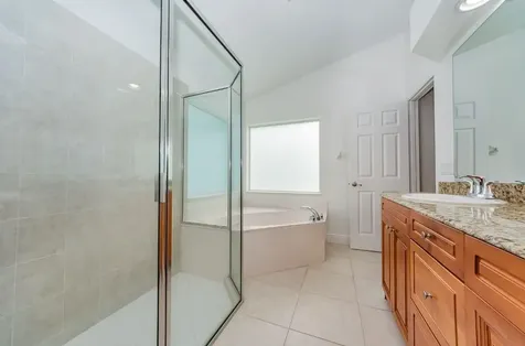 1580 16th Court SW Vero Beach FL 32962