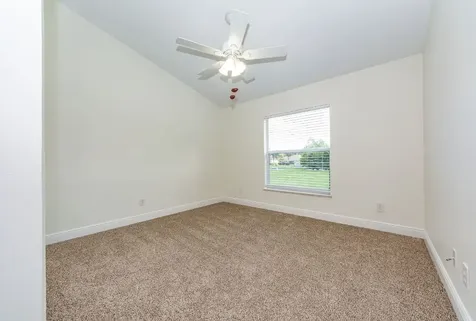1580 16th Court SW Vero Beach FL 32962
