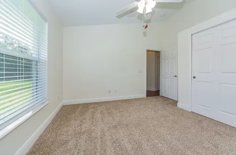 1580 16th Court SW Vero Beach FL 32962