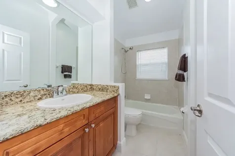 1580 16th Court SW Vero Beach FL 32962