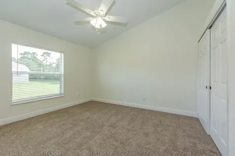 1580 16th Court SW Vero Beach FL 32962