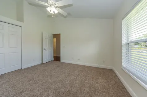 1580 16th Court SW Vero Beach FL 32962
