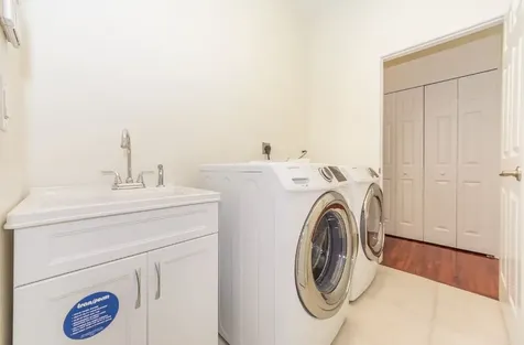 1580 16th Court SW Vero Beach FL 32962