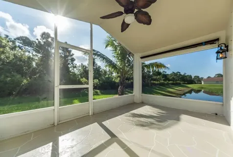1580 16th Court SW Vero Beach FL 32962
