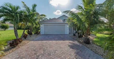 1580 16th Court SW Vero Beach FL 32962