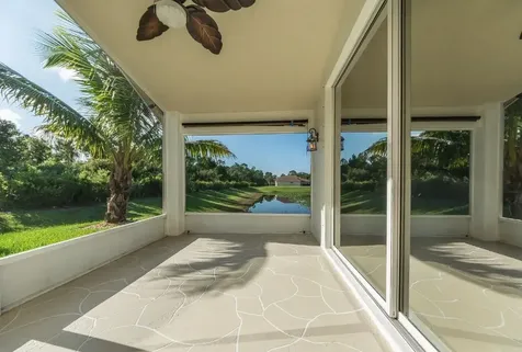 1580 16th Court SW Vero Beach FL 32962