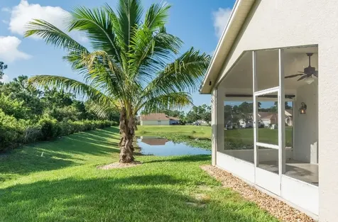 1580 16th Court SW Vero Beach FL 32962