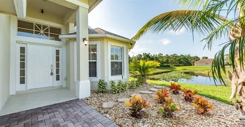 1580 16th Court SW Vero Beach FL 32962