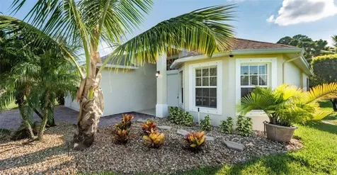 1580 16th Court SW Vero Beach FL 32962