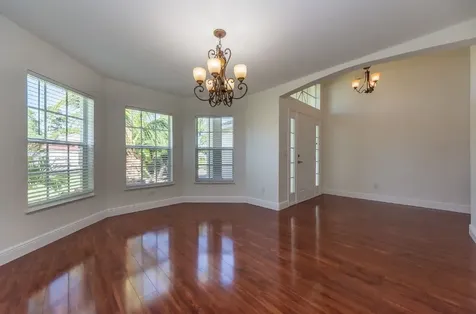 1580 16th Court SW Vero Beach FL 32962