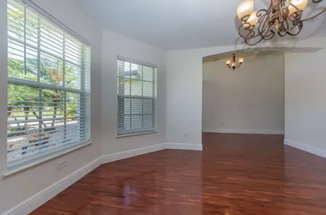 1580 16th Court SW Vero Beach FL 32962