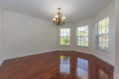 1580 16th Court SW Vero Beach FL 32962