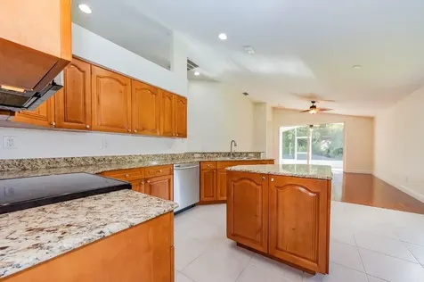 1580 16th Court SW Vero Beach FL 32962