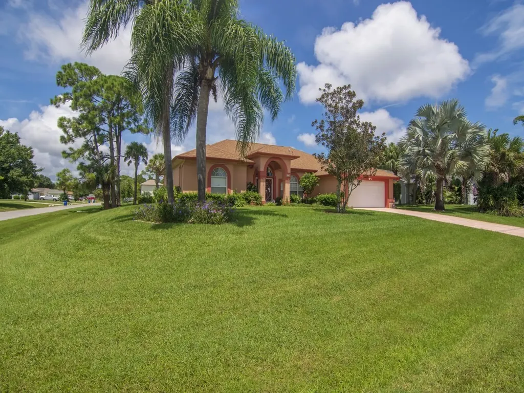 479 Coply Terrace Sebastian FL 32958