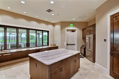 5180 Longhorn Drive Vero Beach FL 32967