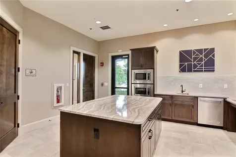 5180 Longhorn Drive Vero Beach FL 32967