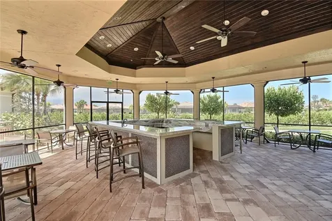 5180 Longhorn Drive Vero Beach FL 32967