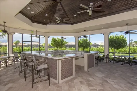 5180 Longhorn Drive Vero Beach FL 32967