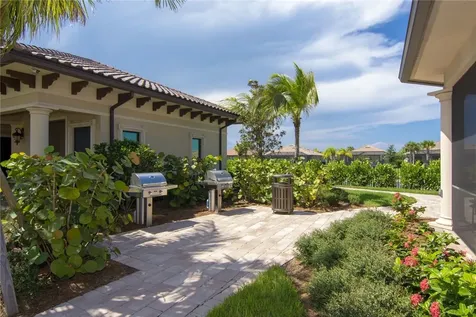 5180 Longhorn Drive Vero Beach FL 32967