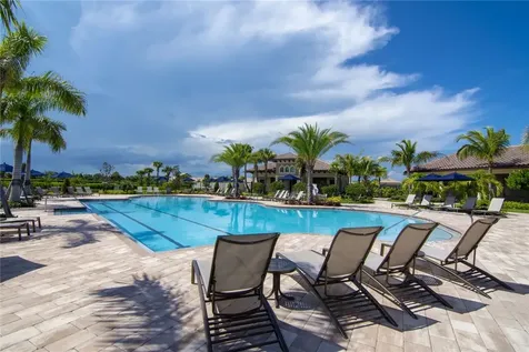 5180 Longhorn Drive Vero Beach FL 32967