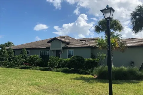 5180 Longhorn Drive Vero Beach FL 32967