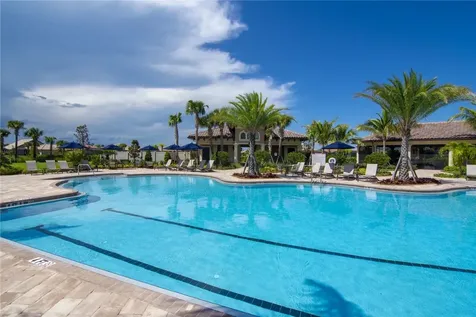 5180 Longhorn Drive Vero Beach FL 32967