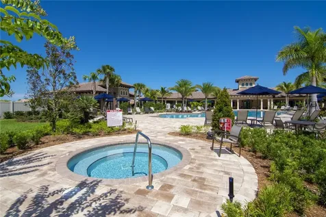 5180 Longhorn Drive Vero Beach FL 32967