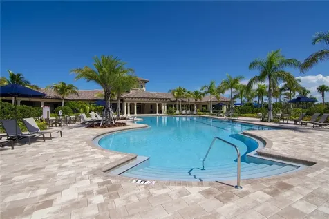 5180 Longhorn Drive Vero Beach FL 32967