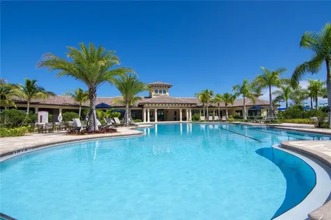 5180 Longhorn Drive Vero Beach FL 32967