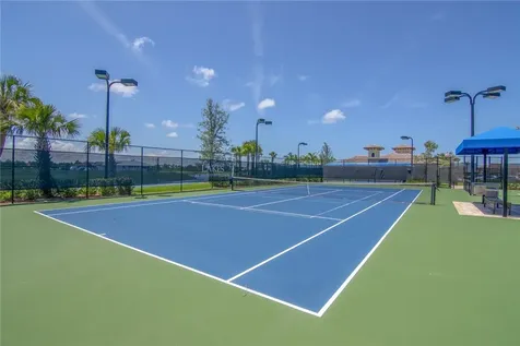 5180 Longhorn Drive Vero Beach FL 32967