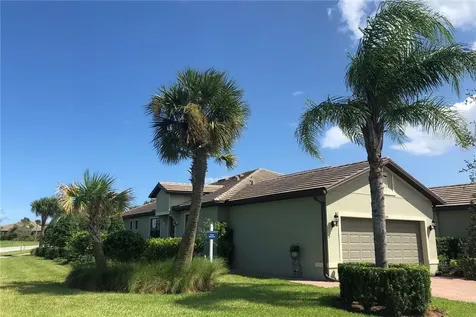 5180 Longhorn Drive Vero Beach FL 32967