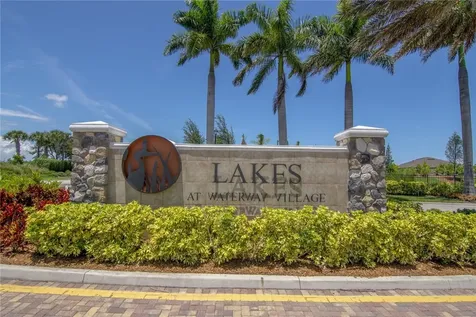 5180 Longhorn Drive Vero Beach FL 32967